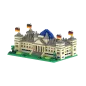 Preview: Baustein-Set "Reichstagsgebäude"