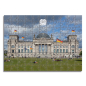 Preview: Puzzleröhre "Reichstagsgebäude"