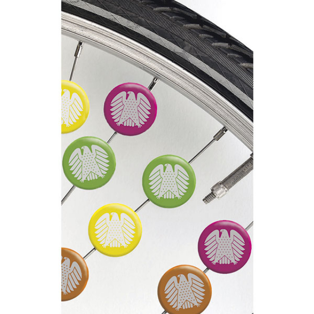 4er-Set-Reflektoren-für-Fahrradspeichen-